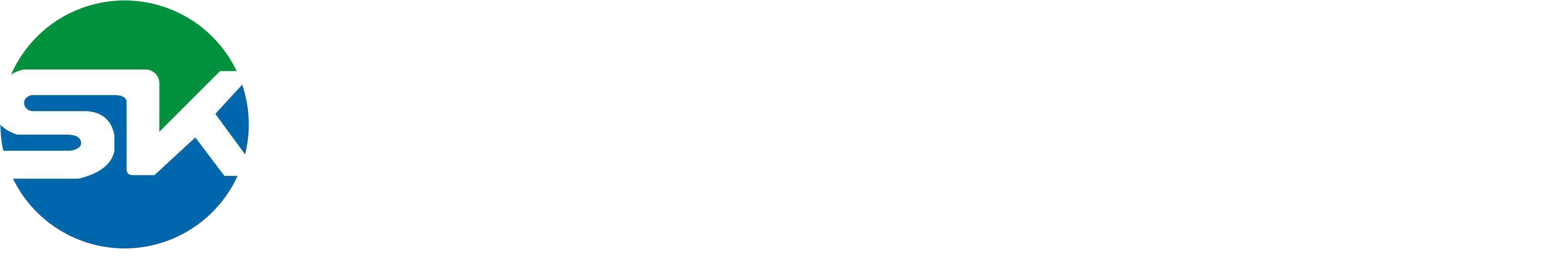 宁夏圣坤轩实业有限公司