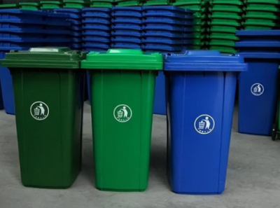 塑料垃圾桶模具的要求相对更加严格
